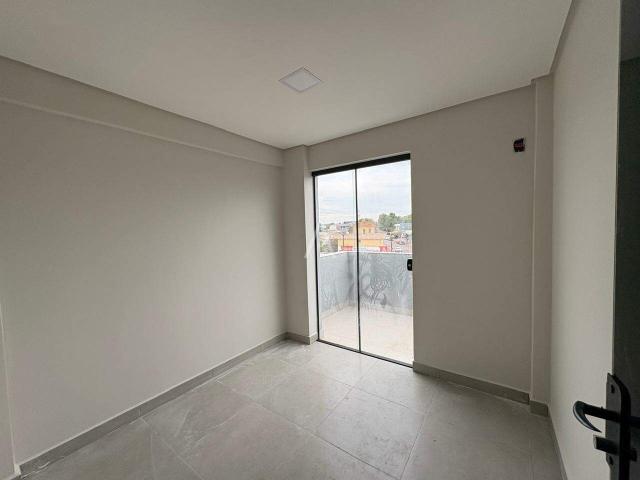 Apartamento aluguel em Região Geográfica Imediata de Cascavel, Cascavel