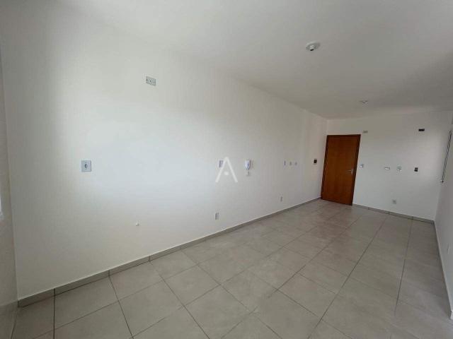 Apartamento aluguel em Região Geográfica Imediata de Cascavel, Cascavel