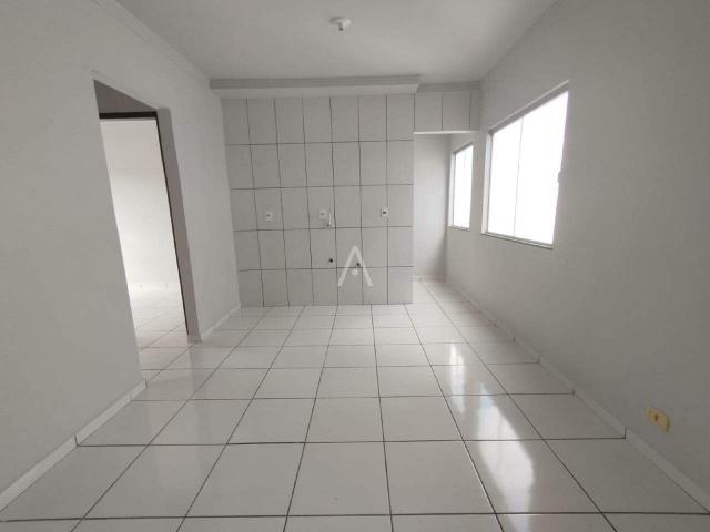 Apartamento aluguel em Região Geográfica Imediata de Cascavel, Cascavel