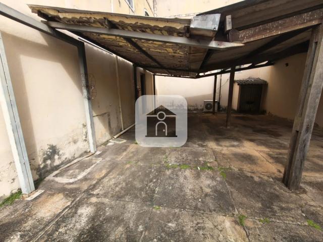 Apartamento aluguel em Região Geográfica Imediata de Uberlândia, Oliveira Fortes