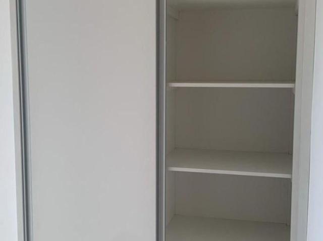Apartamento aluguel em Santa Mônica, Feira de Santana