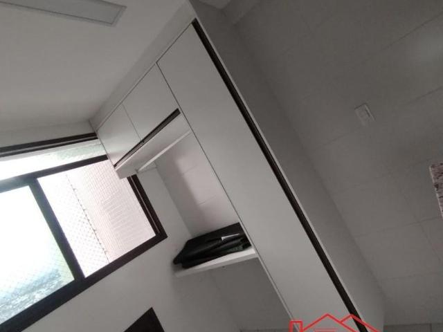 Apartamento aluguel em Santa Mônica, Feira de Santana