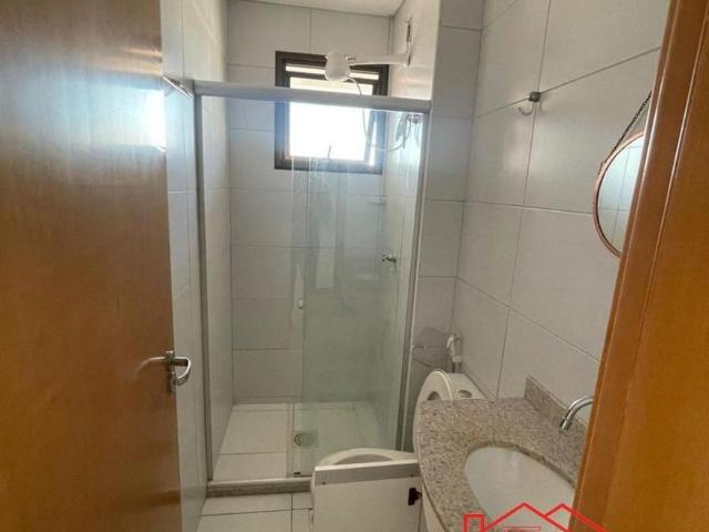 Apartamento aluguel em Santa Mônica, Feira de Santana