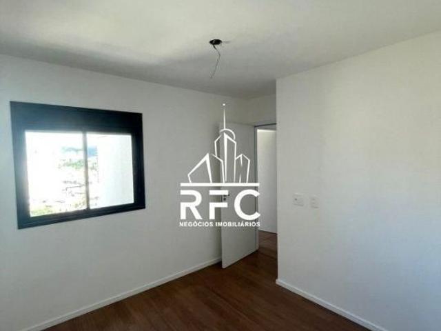 Apartamento aluguel em São Bernardo do Campo