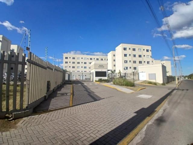 Apartamento aluguel em Região Geográfica Imediata de Novo Hamburgo - São Leopoldo, Região Metropolitana de Porto Alegre