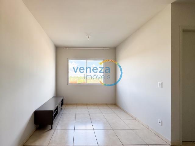 Apartamento aluguel em Região Geográfica Imediata de Londrina, Londrina