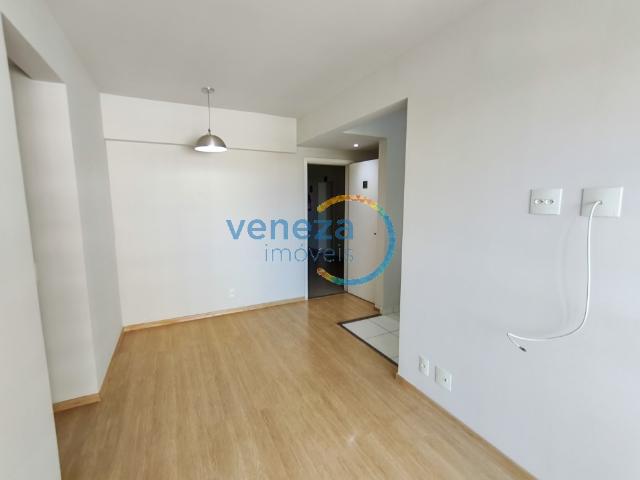 Apartamento aluguel em Região Geográfica Imediata de Londrina, Londrina