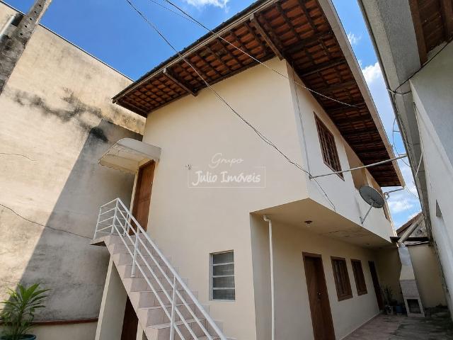 Apartamento aluguel em Região Geográfica Imediata de Brusque, Brusque