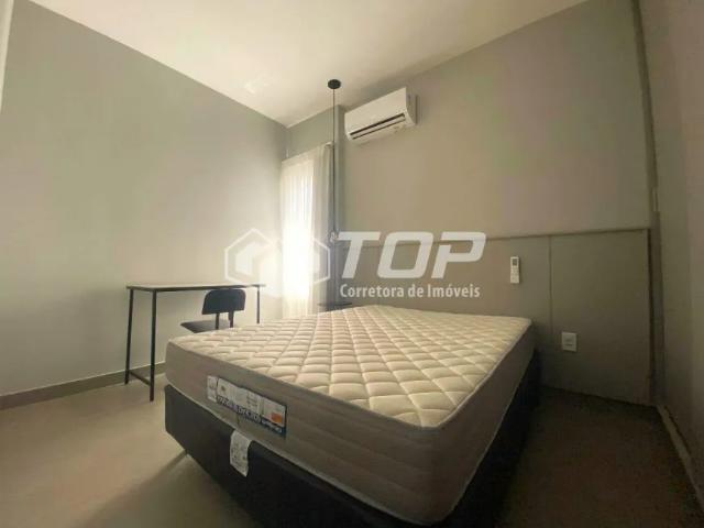 Apartamento aluguel em Sumaré, Cachoeiro de Itapemirim