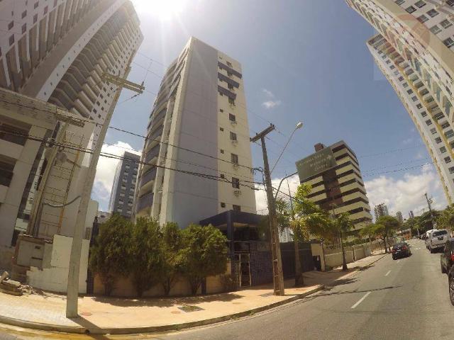 Apartamento aluguel em Região Geográfica Imediata de João Pessoa, Região Metropolitana de João Pessoa