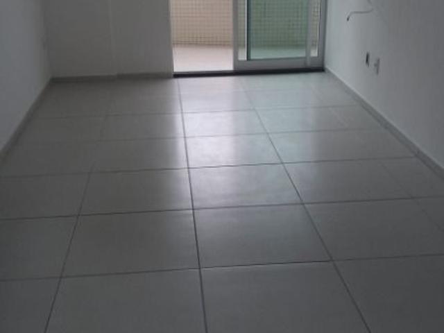 Apartamento aluguel em Região Geográfica Imediata de João Pessoa, Região Metropolitana de João Pessoa