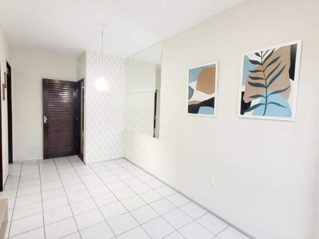 Apartamento aluguel em Região Geográfica Imediata de João Pessoa, Região Metropolitana de João Pessoa