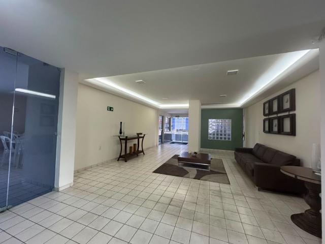 Apartamento aluguel em Região Geográfica Imediata de João Pessoa, Região Metropolitana de João Pessoa