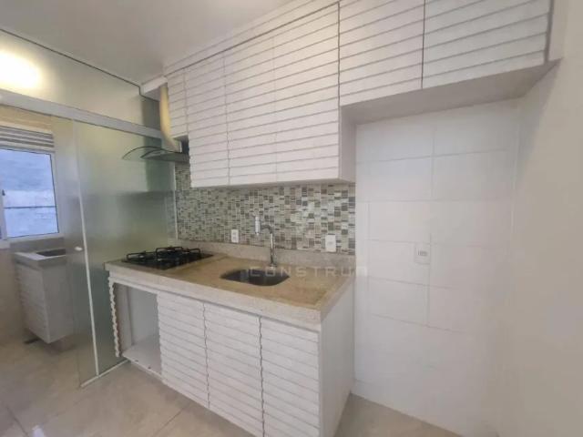 Apartamento aluguel em Região Imediata de Campinas, Região Metropolitana de Campinas