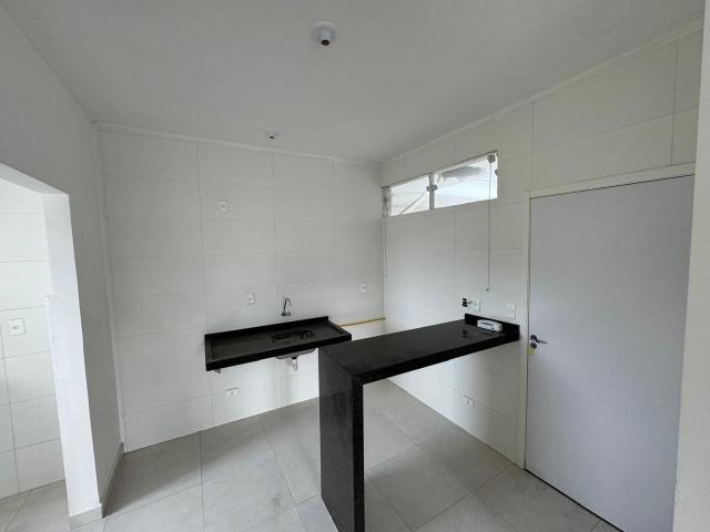 Apartamento aluguel em Região Imediata de Caraguatatuba-Ubatuba-São Sebastião, Região Metropolitana do Vale do Paraíba e Litoral Norte