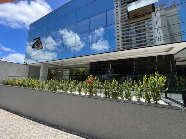 Apartamento aluguel em Região Geográfica Imediata de Natal, Natal