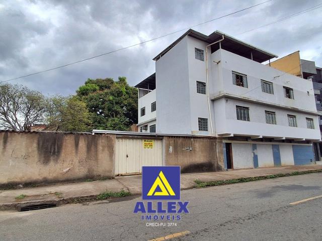 Apartamento aluguel em Região Geográfica Imediata de Ipatinga, Região Metropolitana do Vale do Aço