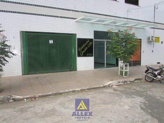 Apartamento aluguel em Região Geográfica Imediata de Ipatinga, Região Metropolitana do Vale do Aço