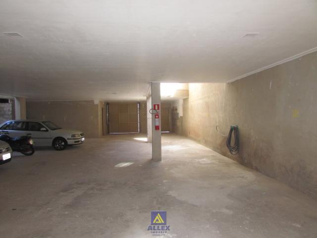 Apartamento aluguel em Região Geográfica Imediata de Ipatinga, Região Metropolitana do Vale do Aço