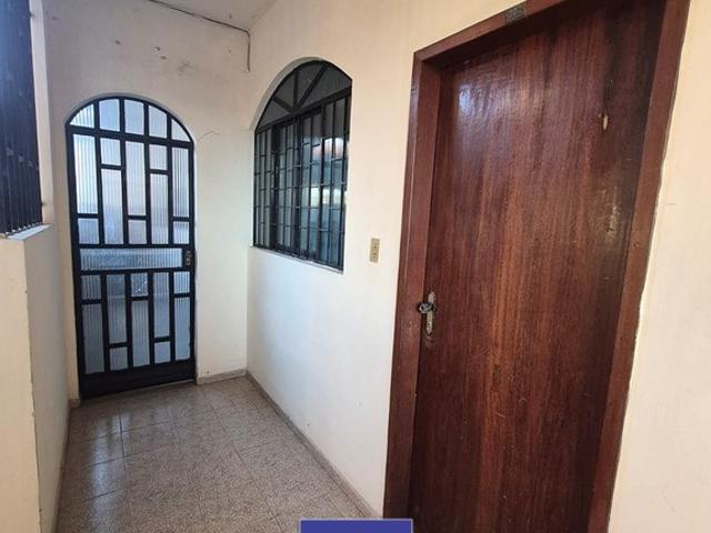 Apartamento aluguel em Região Geográfica Imediata de Ipatinga, Região Metropolitana do Vale do Aço