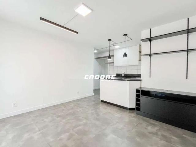 Apartamento aluguel em Victor Konder, Blumenau
