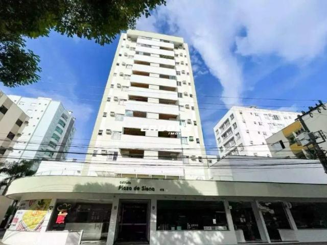 Apartamento aluguel em Victor Konder, Blumenau
