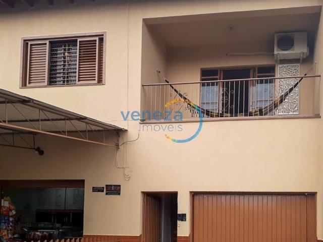 Apartamento aluguel em Região Geográfica Imediata de Londrina, Londrina