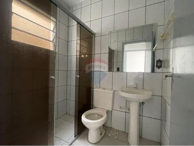 Apartamento aluguel em Região Geográfica Imediata de Porto Alegre, Região Metropolitana de Porto Alegre