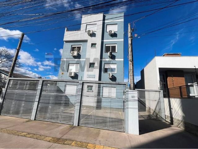 Apartamento aluguel em Região Geográfica Imediata de Porto Alegre, Região Metropolitana de Porto Alegre