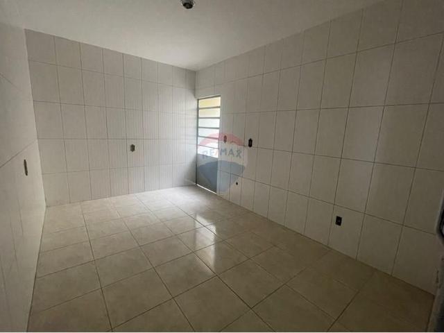 Apartamento aluguel em Região Geográfica Imediata de Porto Alegre, Região Metropolitana de Porto Alegre