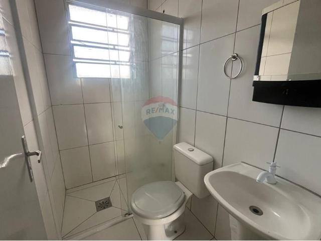 Apartamento aluguel em Região Geográfica Imediata de Porto Alegre, Região Metropolitana de Porto Alegre