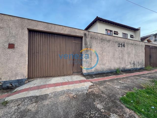 Apartamento aluguel em Região Geográfica Imediata de Londrina, Londrina