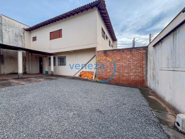 Apartamento aluguel em Região Geográfica Imediata de Londrina, Londrina