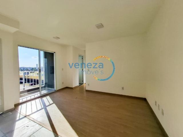 Apartamento aluguel em Região Geográfica Imediata de Londrina, Londrina