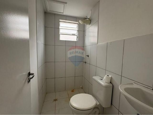Apartamento aluguel em Região Imediata de Sorocaba, Região Metropolitana de Sorocaba