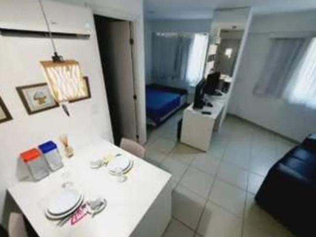 Kitnet aluguel em Recife