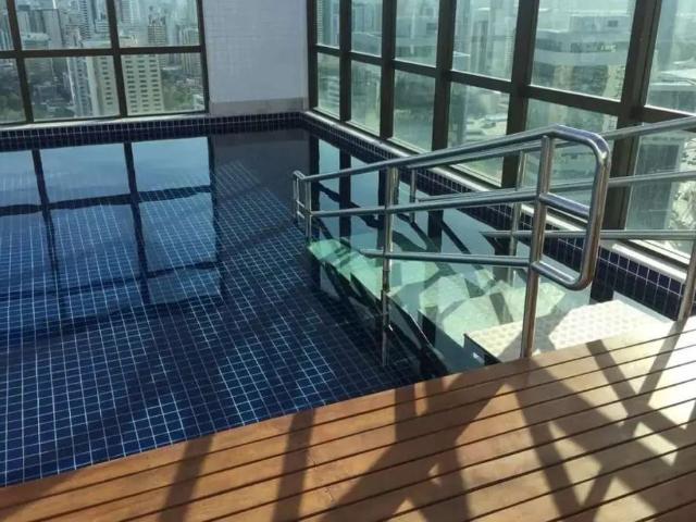 Apartamento aluguel em Recife