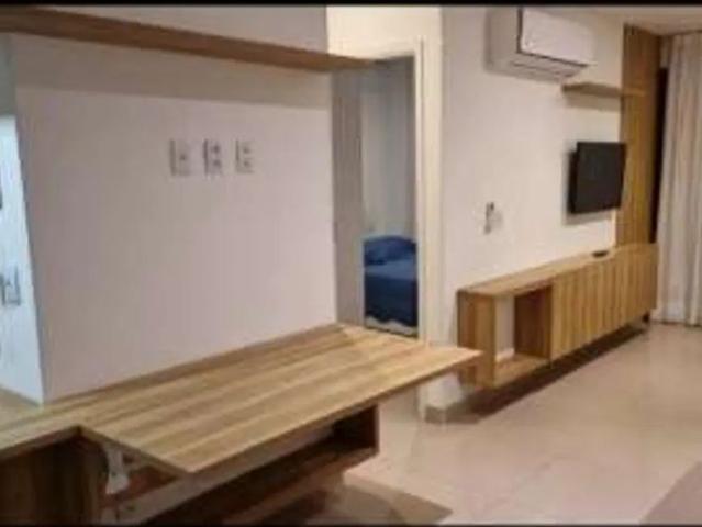 Apartamento aluguel em Recife