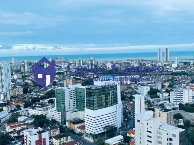 Apartamento aluguel em Recife