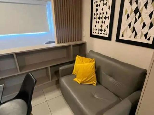 Kitnet aluguel em Recife