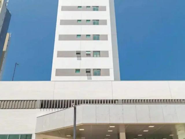 Apartamento aluguel em Recife