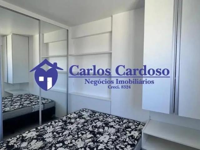 Apartamento aluguel em Recife