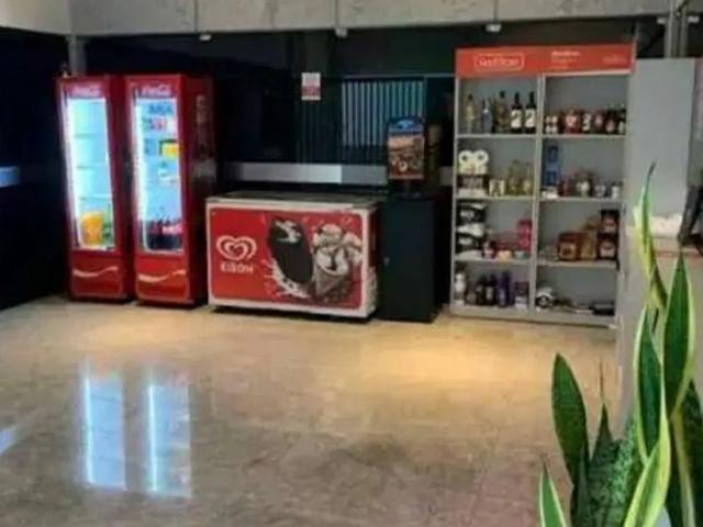 Apartamento aluguel em Recife