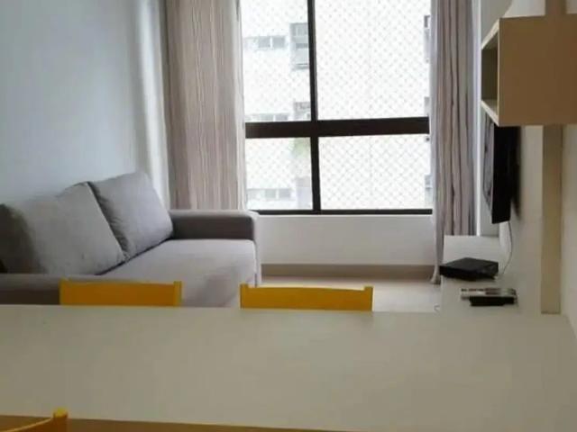 Apartamento aluguel em Recife