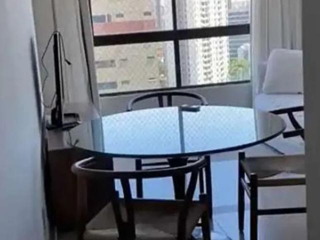 Apartamento aluguel em Recife