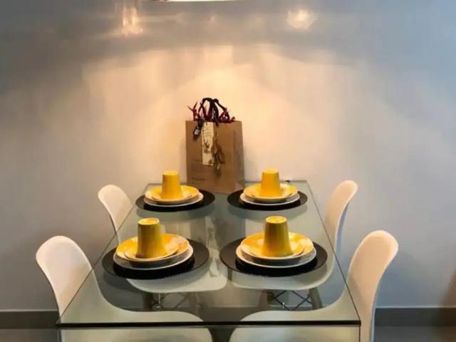 Apartamento aluguel em Recife