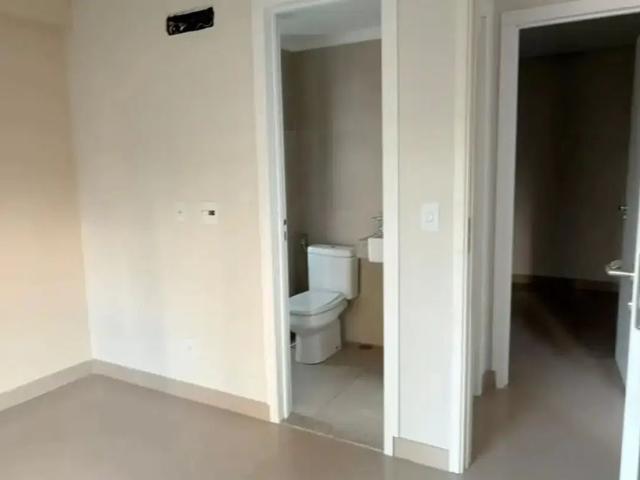 Apartamento aluguel em Recife