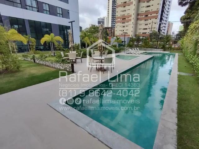 Kitnet aluguel em Recife