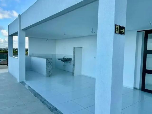 Apartamento aluguel em Paulista