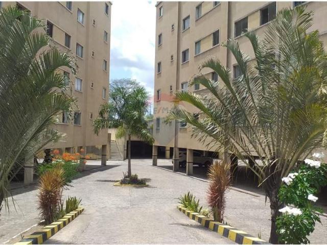 Apartamento aluguel em Campina Grande